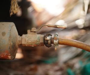 About The Faucet Pros Halfway, OR